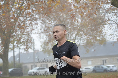 La Fleuryssoise2025/FLEURY2025_08471.JPG